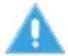 MIDEA MRU14F6AWW - UNPACK - 1