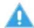 MIDEA MRU14F6AWW - INSTRUCCIONES IMPORTANTES DE SEGURIDAD - 1