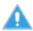 MIDEA MRU14F6AWW - Electrical Shock Hazard - 1