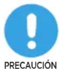 MIDEA MRU14F6AWW - SU SEGURIDAD Y LA SEGURIDAD DE LOS DEMÁS SON MUY IMPORTANTES - 2