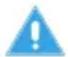 MIDEA MRU14F6AWW - MOVE TO FINAL LOCATION - 1