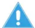 MIDEA MRU14F6AWW - FREEZER SAFETY - 1