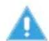 MIDEA MRU14F6AWW - CONSIGNES DE SÉCURITÉ IMPORTANTES - 1