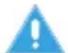 MIDEA MRU14F6AWW - PROPER DISPOSAL - 1