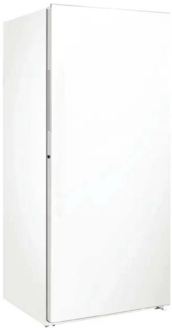 MIDEA MRU14F6AWW - GUIDE DE L'UTILISATEUR - 1
