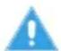 MIDEA MRU14F6AWW - LIMPIEZA - 1