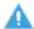 MIDEA MRU14F6AWW - DÉBALLAGE - 1