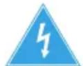 MIDEA MRU14F6AWW - FREEZER SAFETY - 3