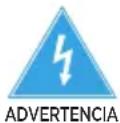MIDEA MRU14F6AWW - SU SEGURIDAD Y LA SEGURIDAD DE LOS DEMÁS SON MUY IMPORTANTES - 3