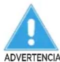 MIDEA MRU14F6AWW - SU SEGURIDAD Y LA SEGURIDAD DE LOS DEMÁS SON MUY IMPORTANTES - 1