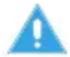 MIDEA MRU14F6AWW - GENERAL - 1