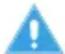 MIDEA MRU14F6AWW - EXIGENCES ÉLECTRIQUES - 1