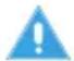 MIDEA MRU14F6AWW - NETTOYAGE - 1