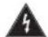 MIDEA MLC31N5AWW - Caution - 2
