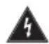 MIDEA MLC31N5AWW - Charge de la laveuse - 1