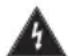 MIDEA MLC31N5AWW - WARNING - 1