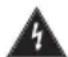 MIDEA MLC31N5AWW - AVERTISSEMENT - 1