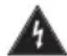 MIDEA MLC31N5AWW - Basic precautions - 1