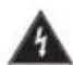 MIDEA MLC31N5AWW - WARNING - 1