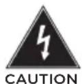 MIDEA MLC31N5AWW - SAFETY INSTRUCTIONS - 2