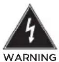 MIDEA MLC31N5AWW - SAFETY INSTRUCTIONS - 1