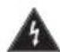 MIDEA MLC31N5AWW - CAUTION - 2