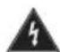 MIDEA MLC31N5AWW - AVERTISSEMENT - 1