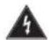 MIDEA MLC31N5AWW - Choisisr un emplacement - 1