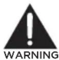 MIDEA MLC31N5AWW - SAFETY INSTRUCTIONS - 3