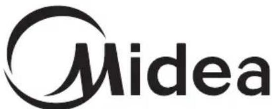 MIDEA MLC31N5AWW - PROTEGEZ VOTRE PRODUIT : - 1