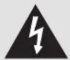 MIDEA MLC31N5AWW - READ AND KEEP THESE INSTRUCTIONS FOR FUTURE REFERENCE - 1