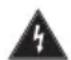 MIDEA MLC31N5AWW - Electrical requirements - 1