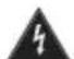 MIDEA MLC31N5AWW - Connector les tuyaux d'eau - 1