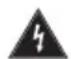 MIDEA MLC31N5AWW - AVERTISSEMENT - 1