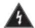 MIDEA MLC31N5AWW - AVERTISSEMENT - 1