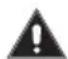 MIDEA MLC31N5AWW - SAFETY INSTRUCTIONS - 4