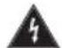 MIDEA MLC31N5AWW - ATTENTION - 2