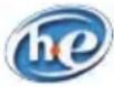 MIDEA MLH52N4AWW - Le compartiment à détergent - 1