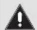 MIDEA MLH52N4AWW - State of California Proposition 65 Warnings: - 1