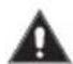 MIDEA MLH52N4AWW - AVERTISSEMENT - 1