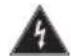 MIDEA MLH52N4AWW - WARNING - 1
