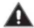 MIDEA MLH52N4AWW - AVERTISSEMENT : - 1