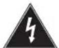 MIDEA MLH52N4AWW - YOUR SAFETY AND THE SAFETY OF OTHERS ARE VERY IMPORTANT - 3