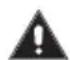 MIDEA MLH52N4AWW - FOR YOUR SAFETY: - 1