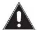 MIDEA MLH52N4AWW - YOUR SAFETY AND THE SAFETY OF OTHERS ARE VERY IMPORTANT - 1