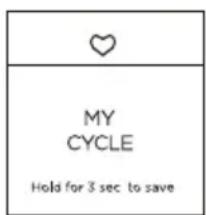 MIDEA MLE52N4AWW - Select the appropriate cycle and options for the load. - 2