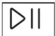 MIDEA MLE52N4AWW - Start your dryer. - 1