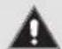 MIDEA MLE52N4AWW - State of California Proposition 65Warnings: - 1