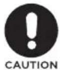 MIDEA MLE52N4AWW - YOUR SAFETY AND THE SAFETY OF OTHERS ARE VERY IMPORTANT - 2