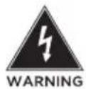 MIDEA MLE52N4AWW - YOUR SAFETY AND THE SAFETY OF OTHERS ARE VERY IMPORTANT - 3